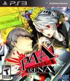 JOGOS PS3