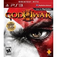 JOGOS PS3