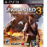 JOGOS PS3
