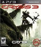 JOGOS PS3