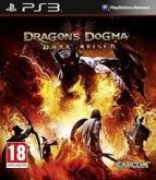 JOGOS PS3