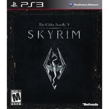 JOGOS PS3