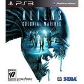 JOGOS PS3