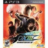 JOGOS PS3