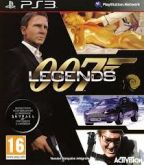 JOGOS PS3