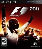 JOGOS PS3