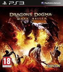 JOGOS PS3