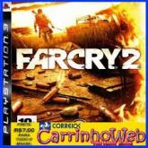 JOGOS PS3