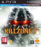 JOGOS PS3