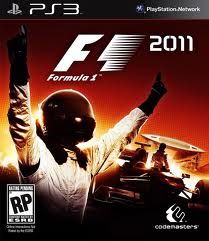 JOGOS PS3