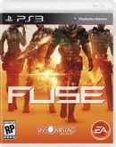JOGOS PS3