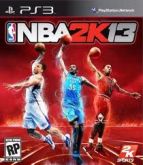 JOGOS PS3