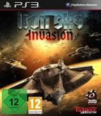 JOGOS PS3