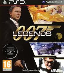 JOGOS PS3