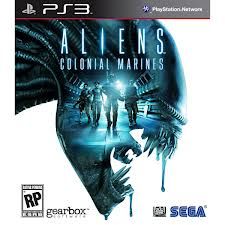 JOGOS PS3