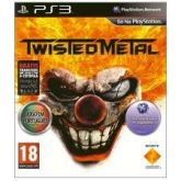 JOGOS PS3