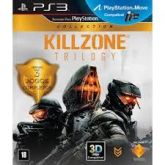 JOGOS PS3
