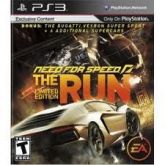 JOGOS PS3