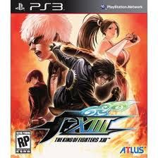 JOGOS PS3