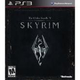 JOGOS PS3
