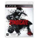 JOGOS PS3