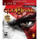 JOGOS PS3
