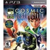 JOGOS PS3