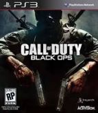 JOGOS PS3