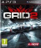 JOGOS PS3
