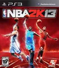 JOGOS PS3