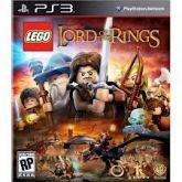 JOGOS PS3