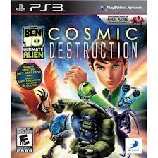 JOGOS PS3
