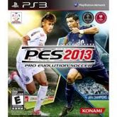 JOGOS PS3