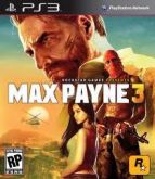 JOGOS PS3
